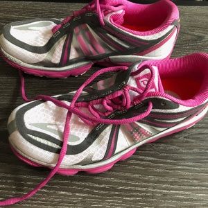 Brooks PureCadence Running Shoes